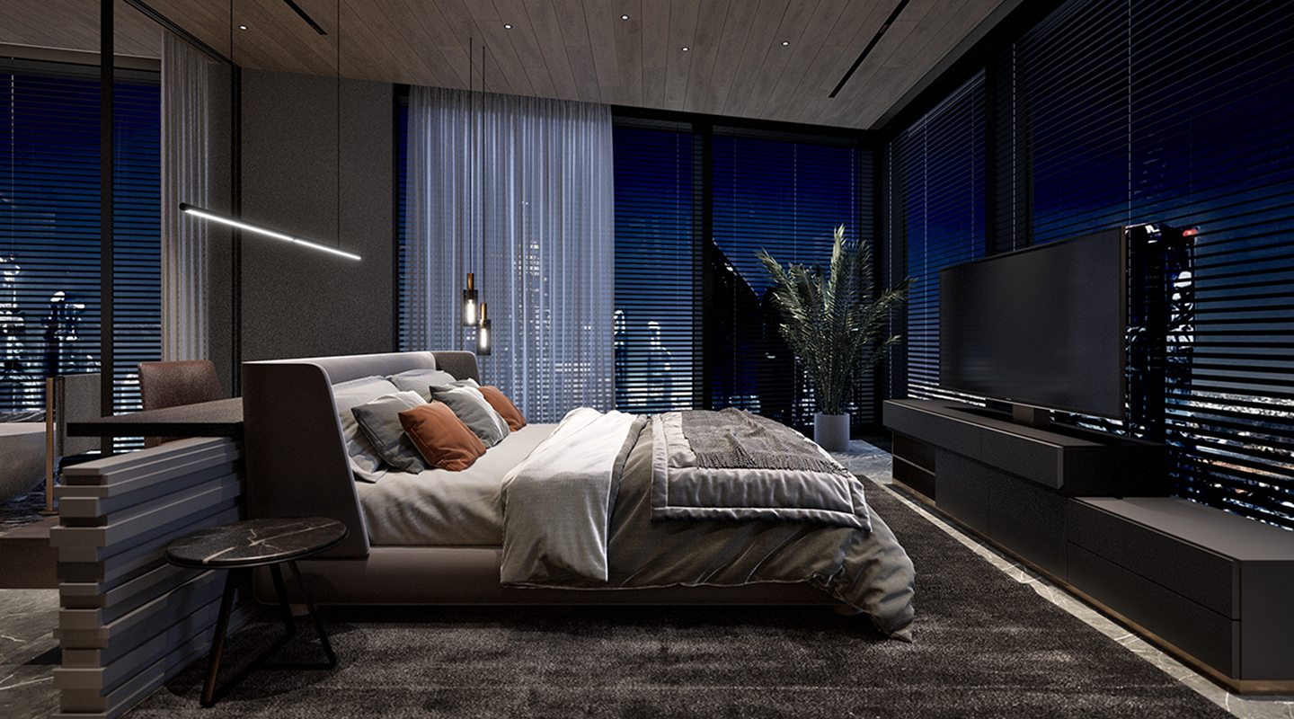 Заголовок 1